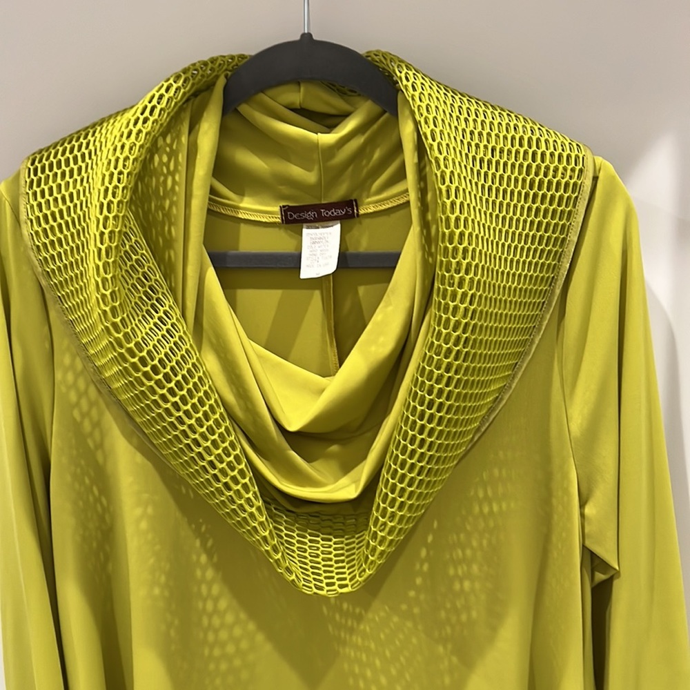 New-Design Today - Picture 4 of 4